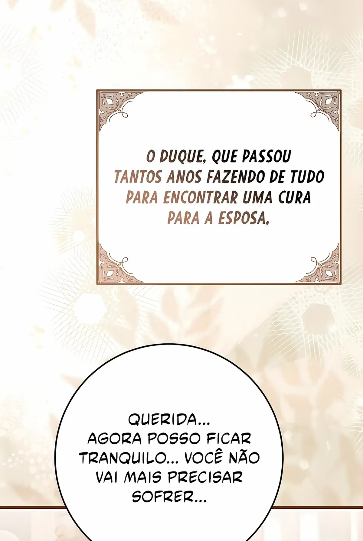 Página 101