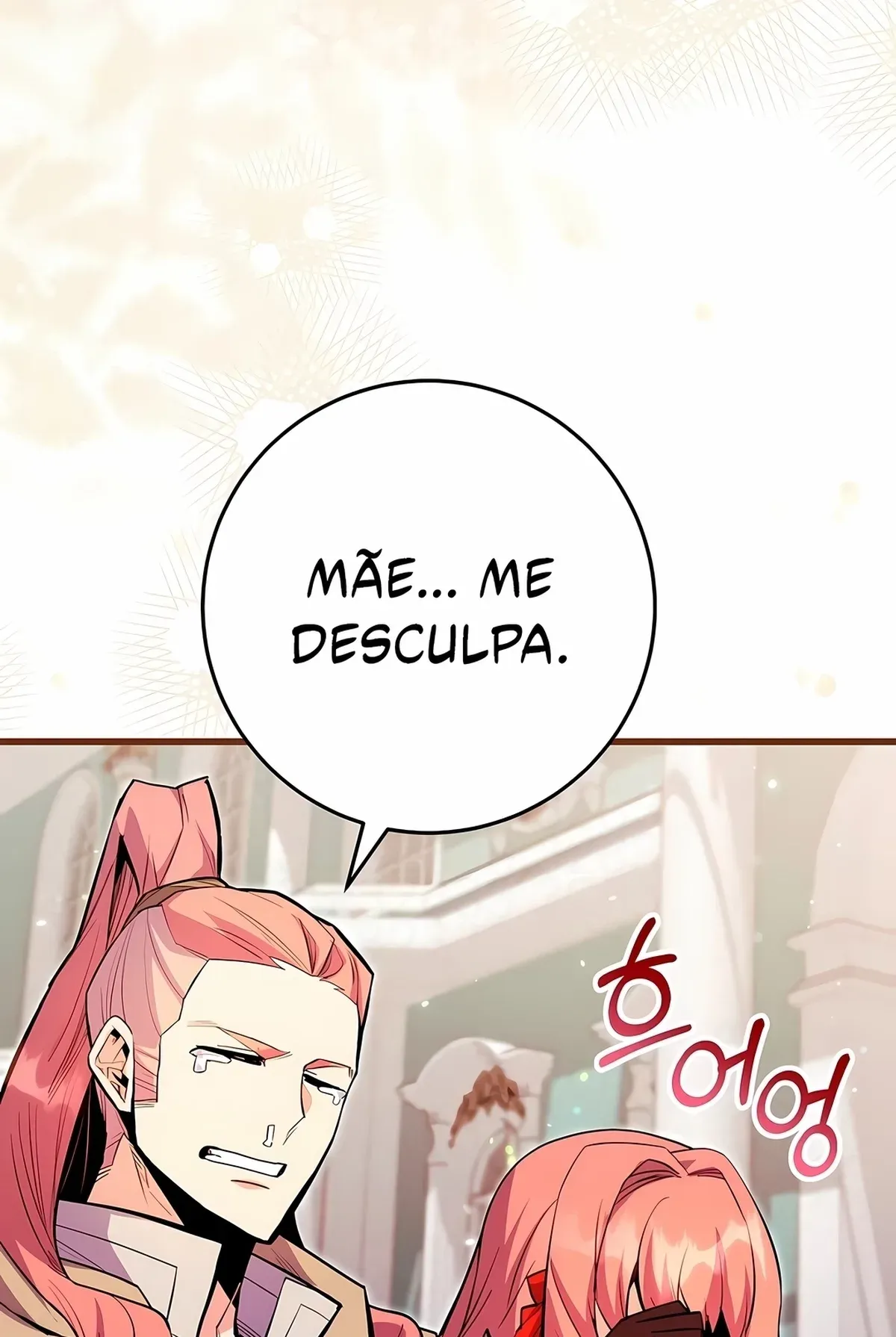 Página 103