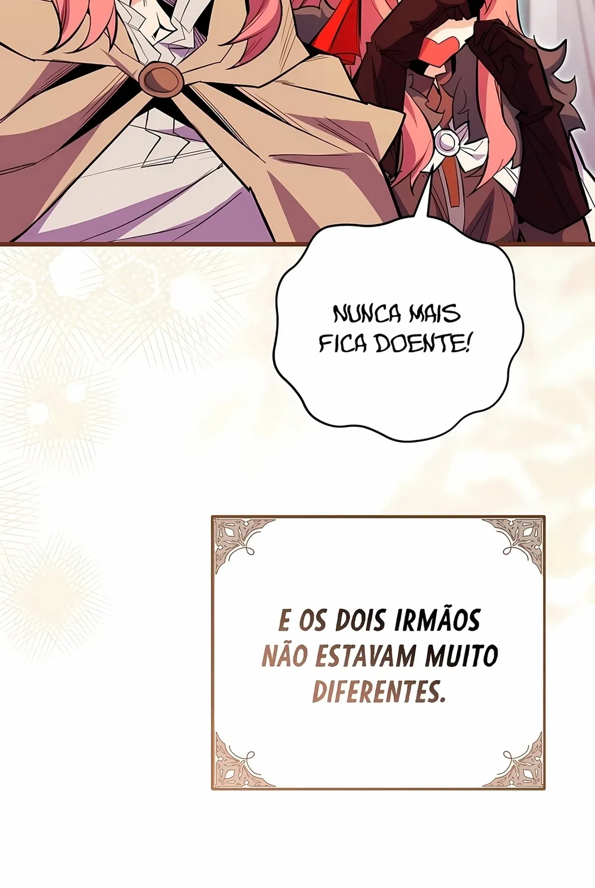 Página 104