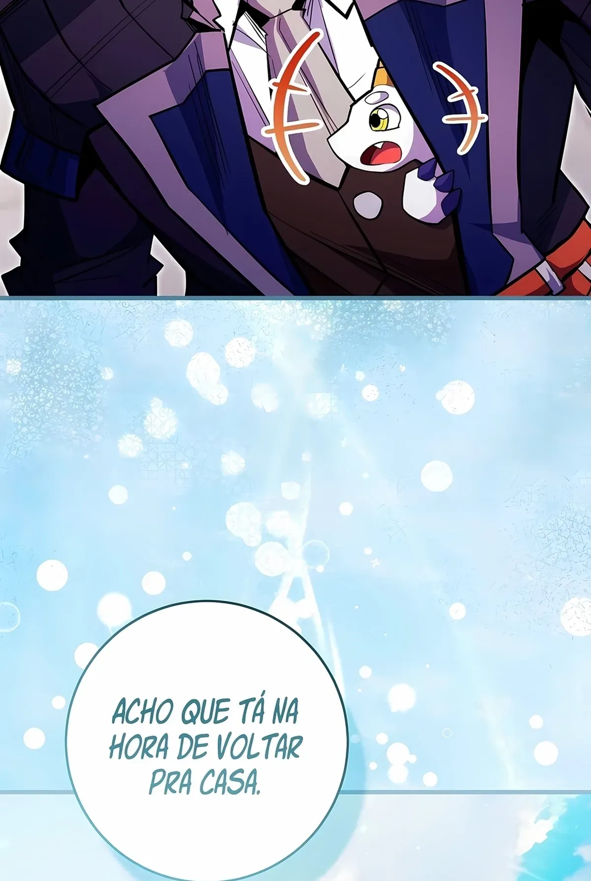 Página 113