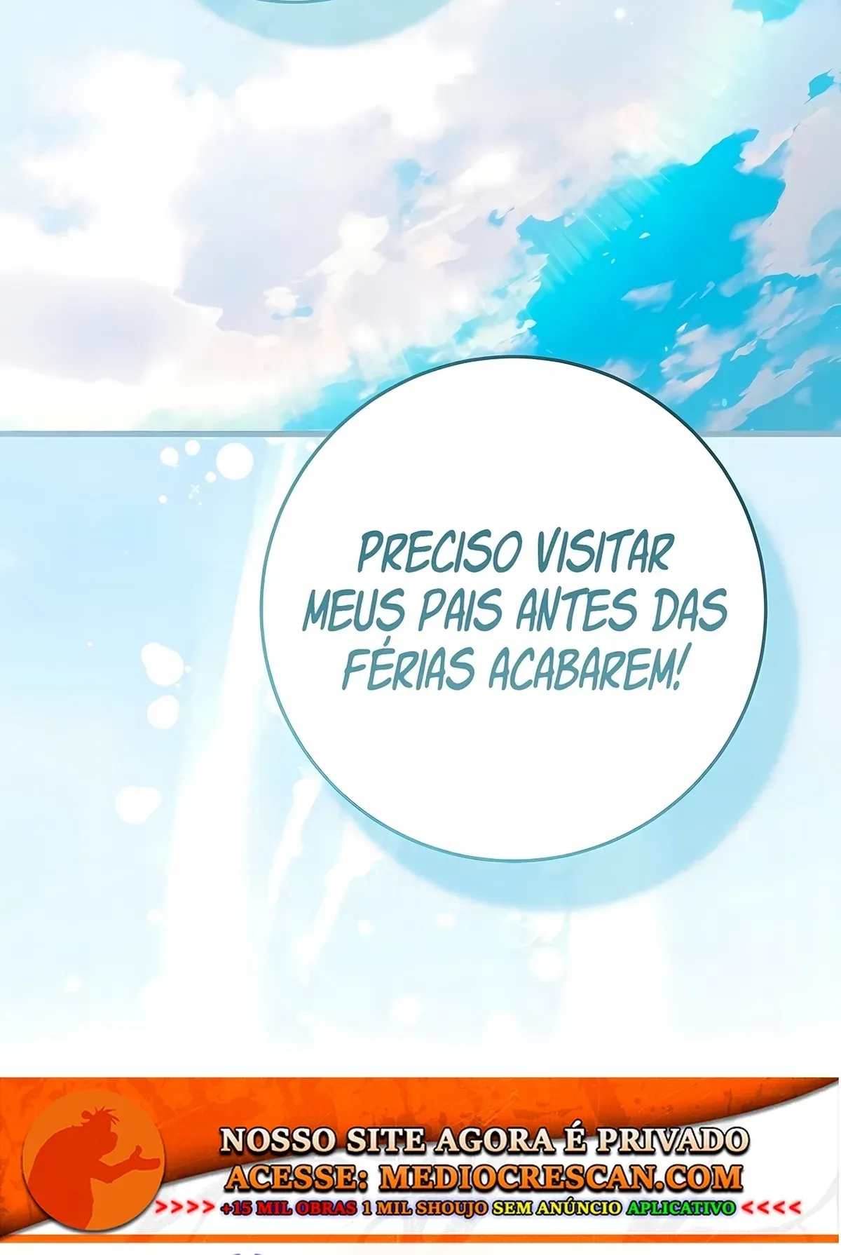 Página 114