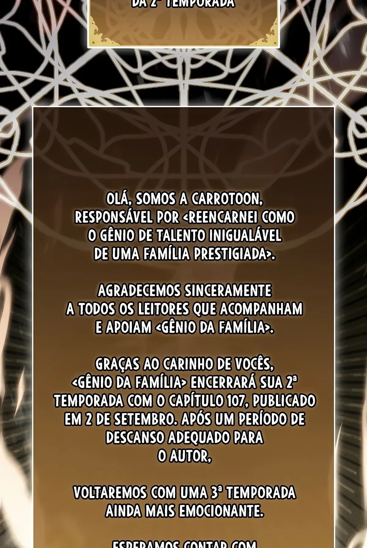 Página 119