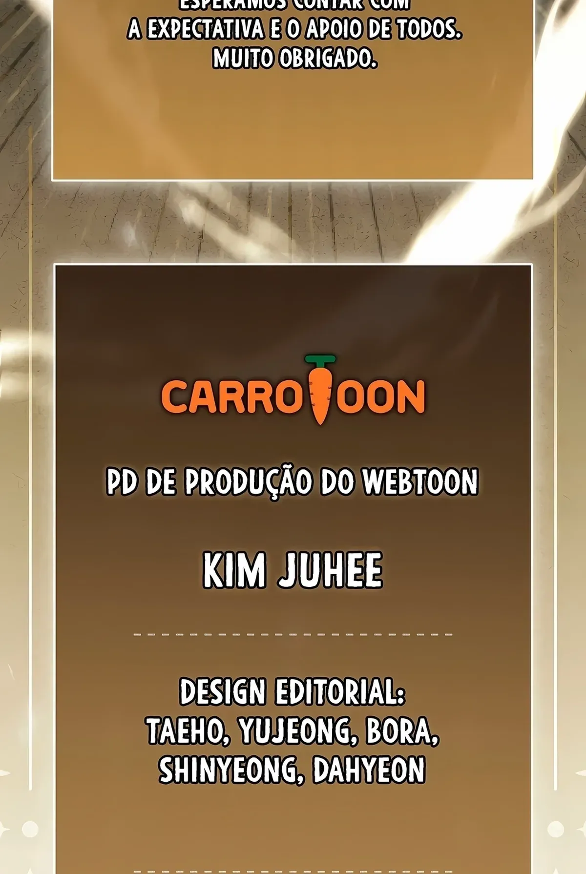 Página 120