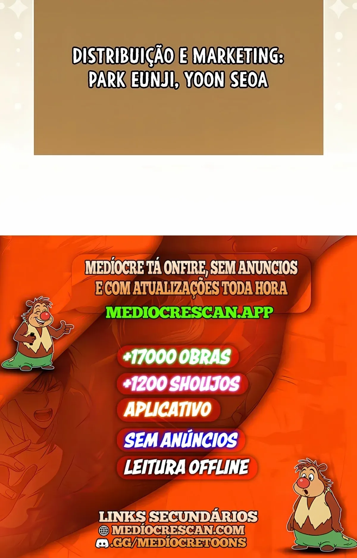 Página 121