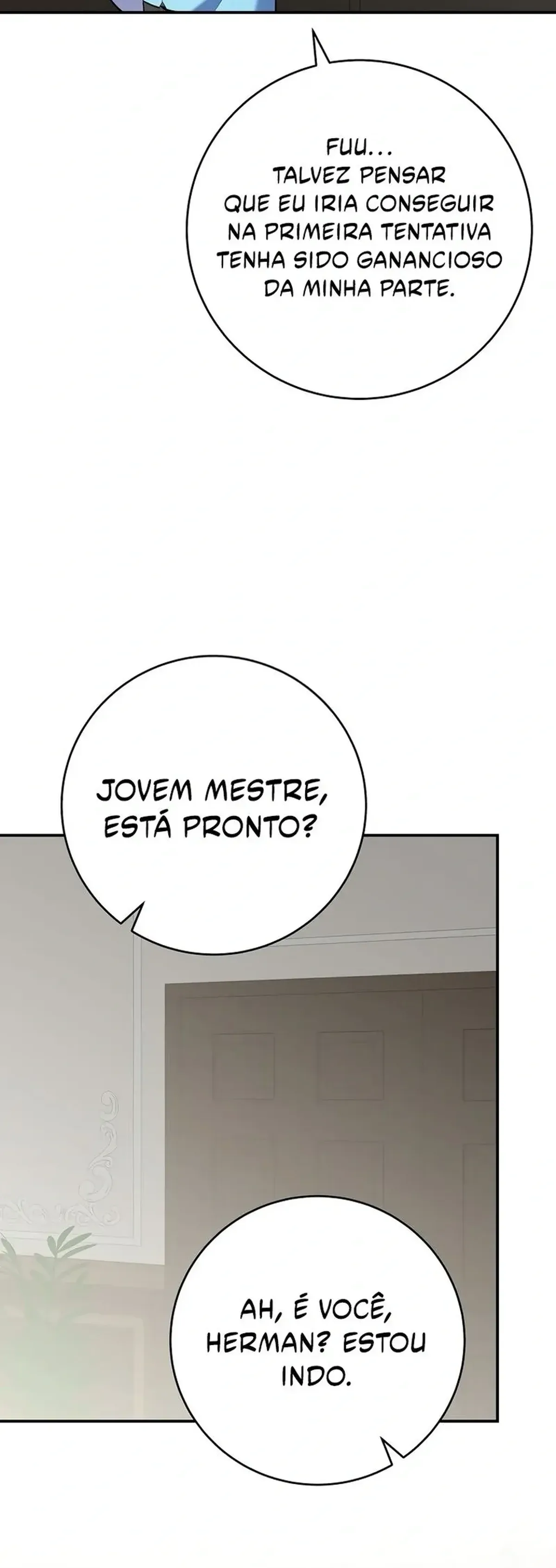 Página 43