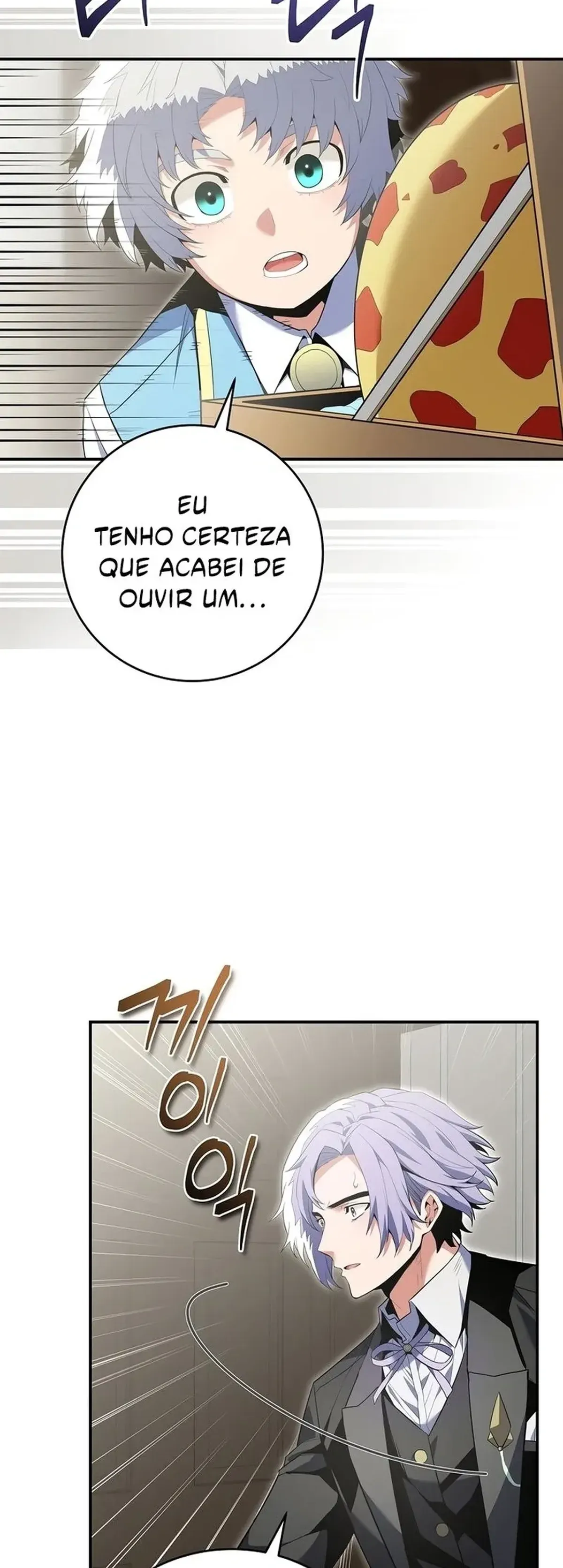 Página 45