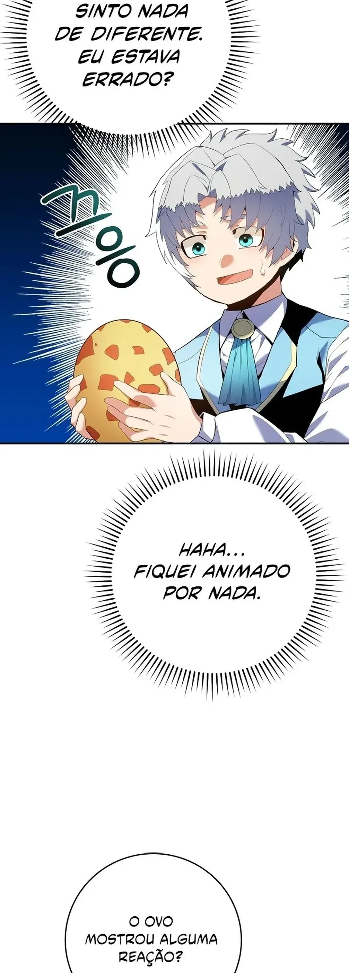 Página 47