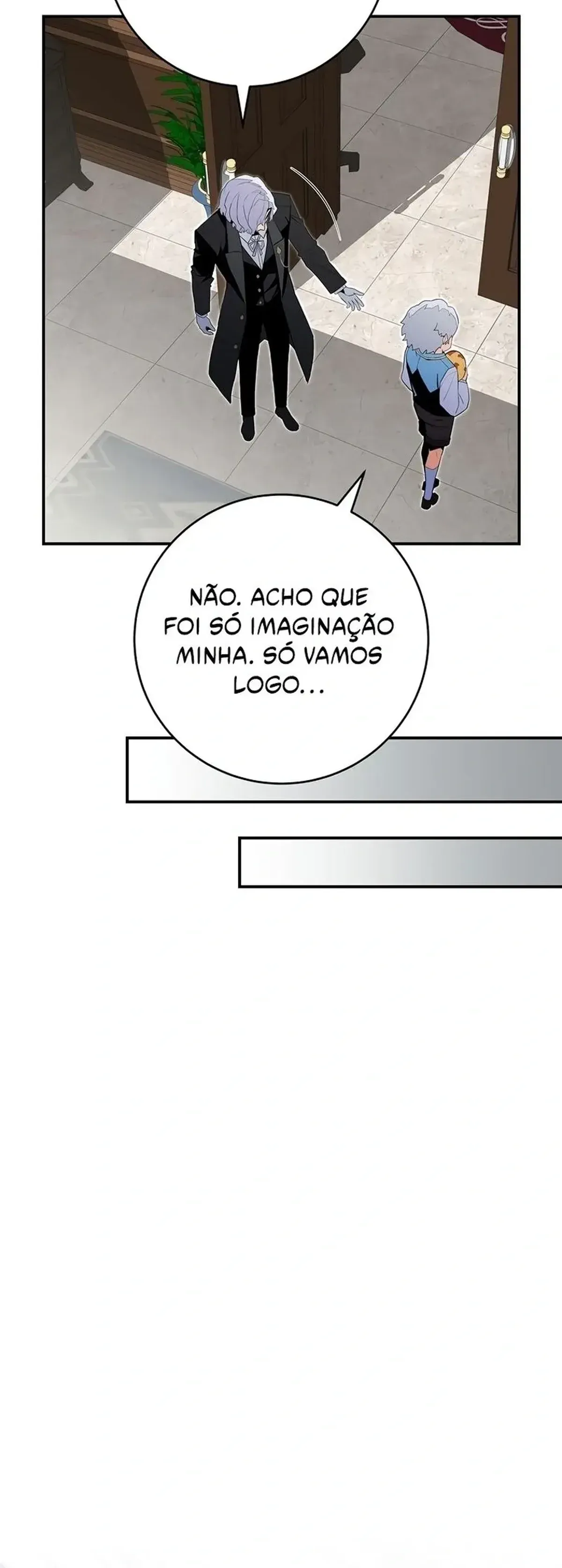 Página 48