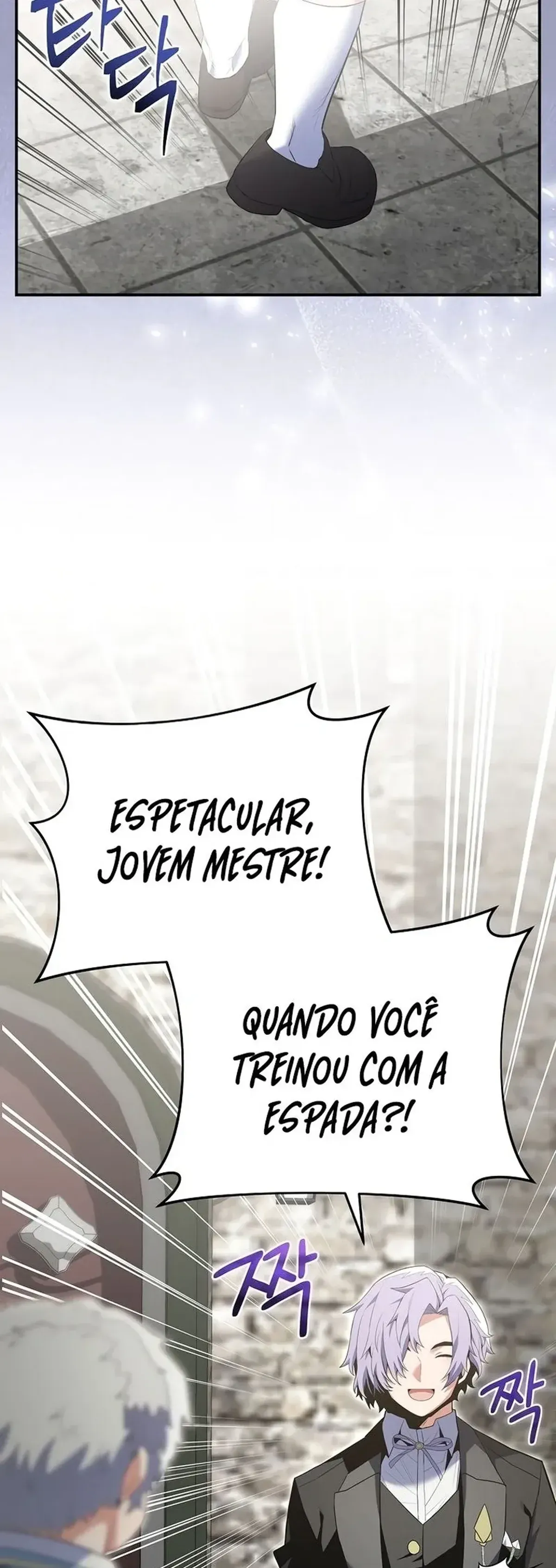 Página 53