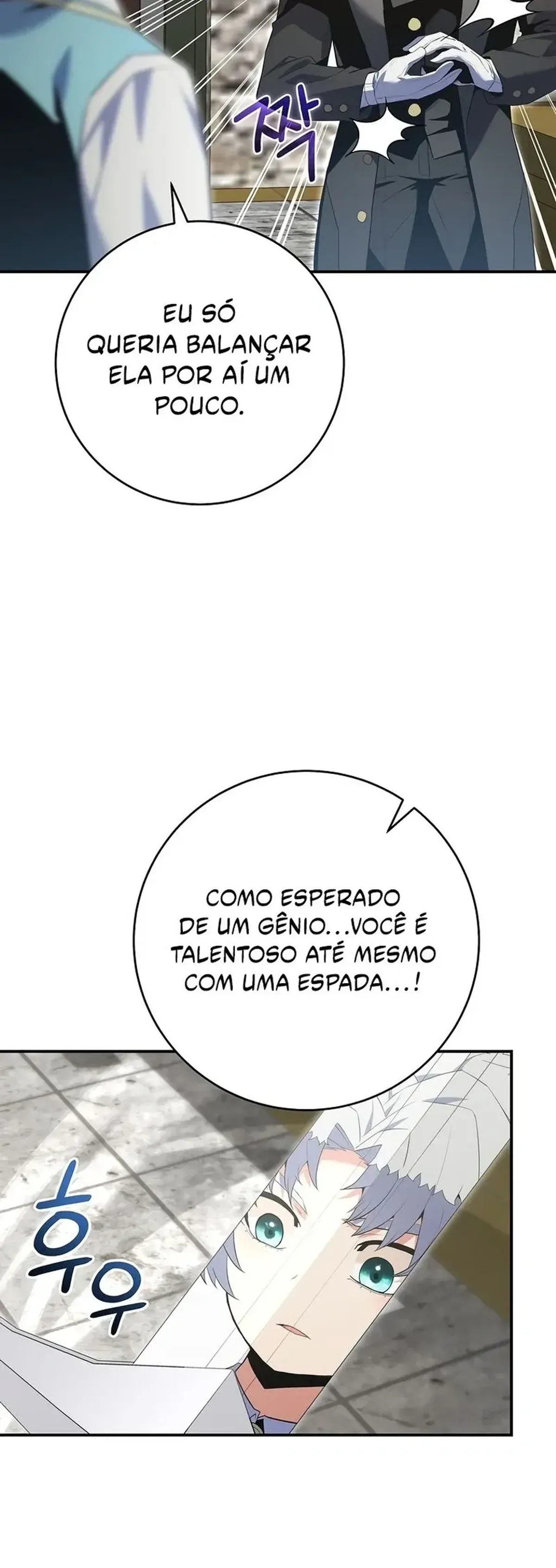 Página 54