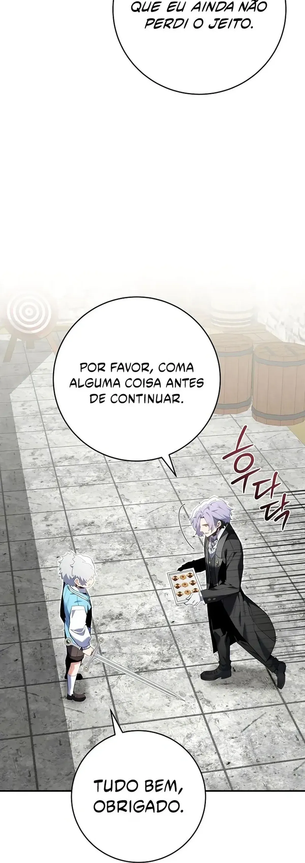 Página 56