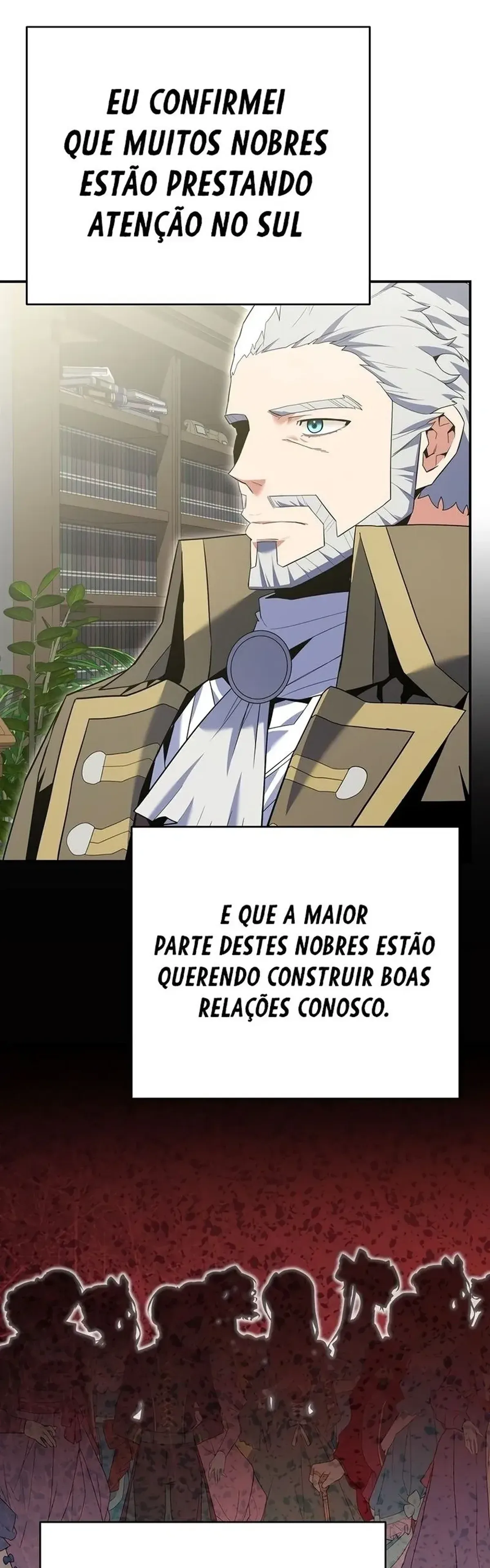 Página 59