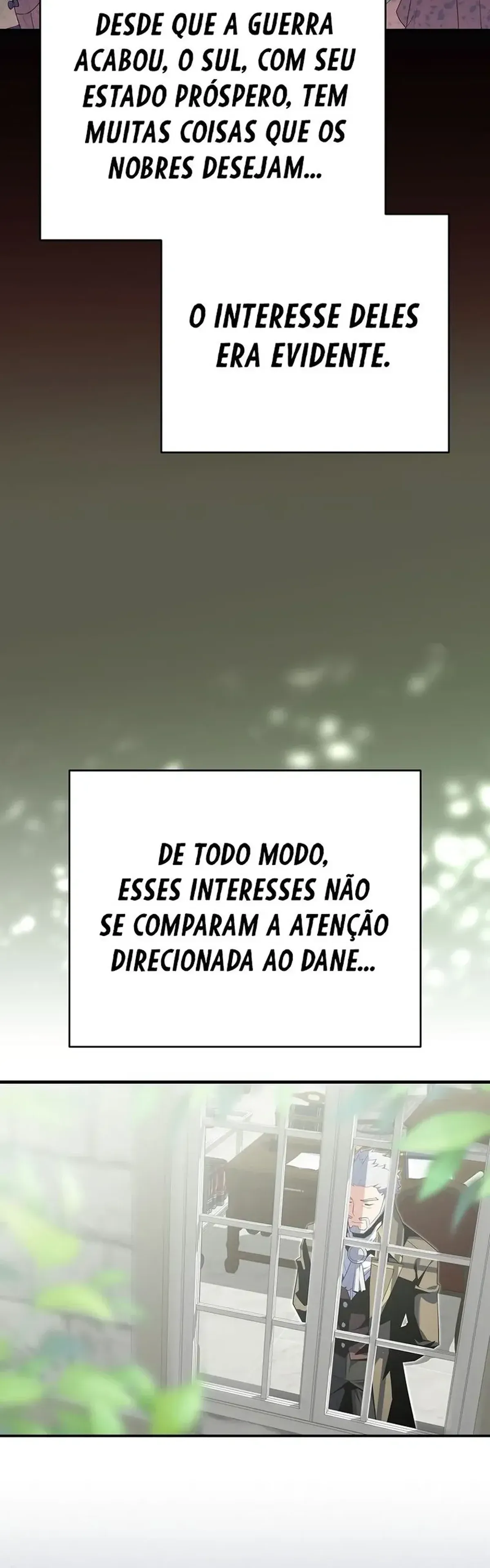 Página 60