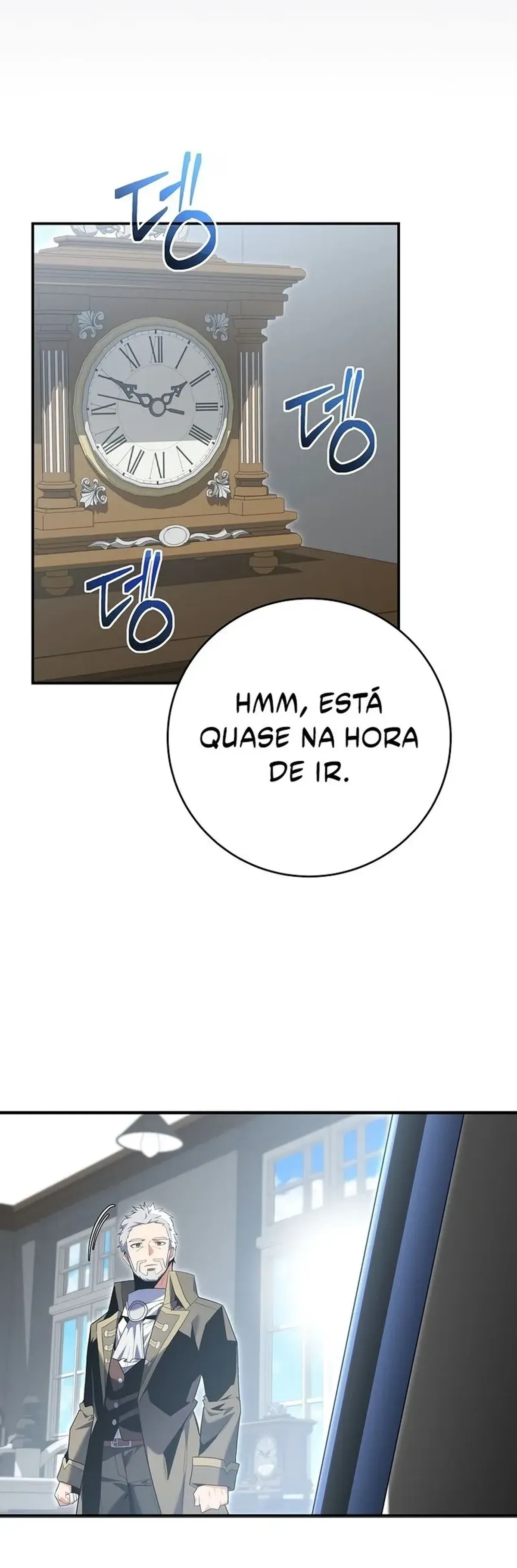 Página 63