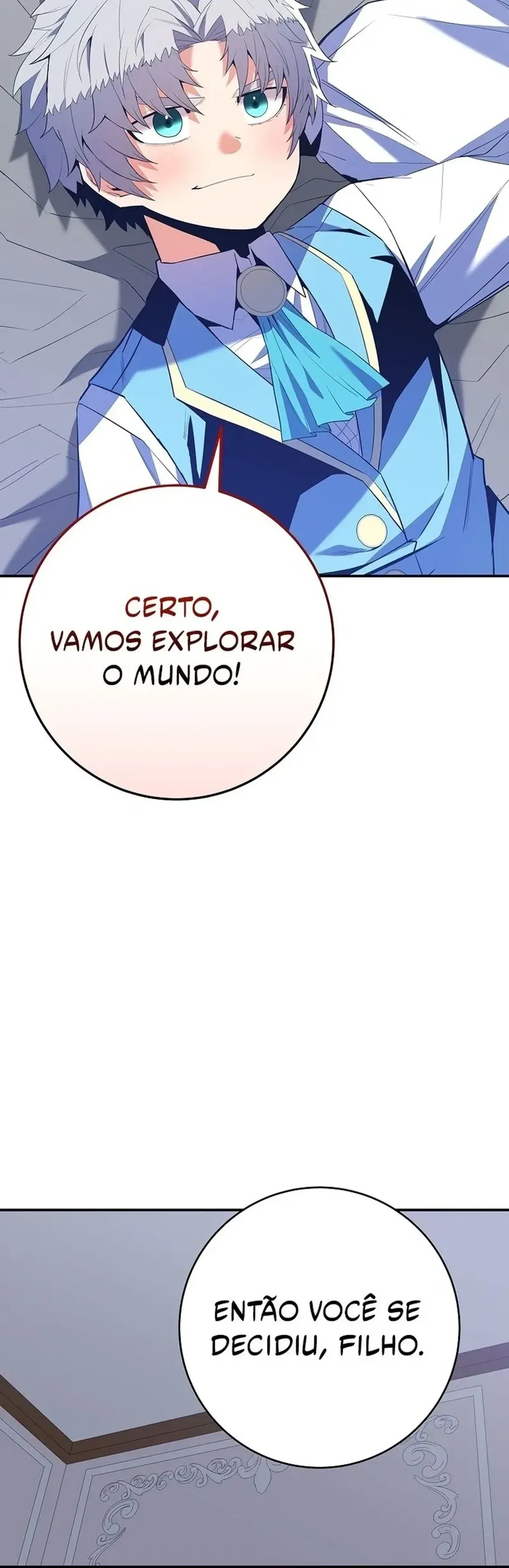 Página 43