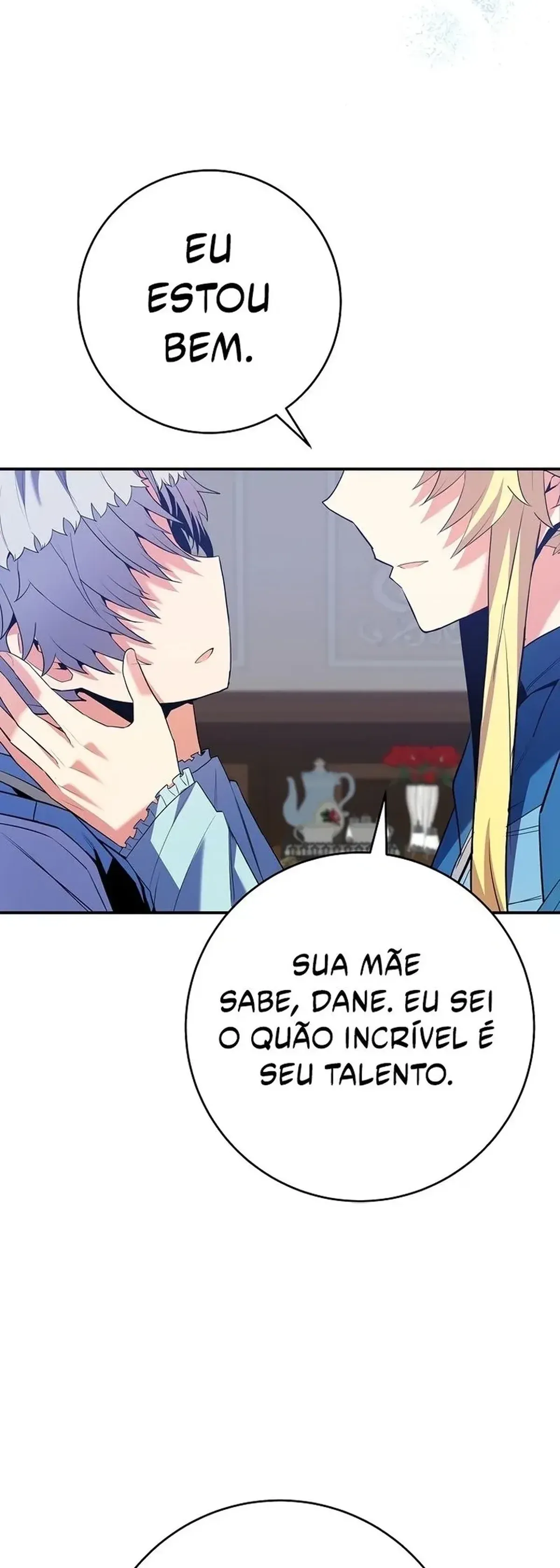 Página 50
