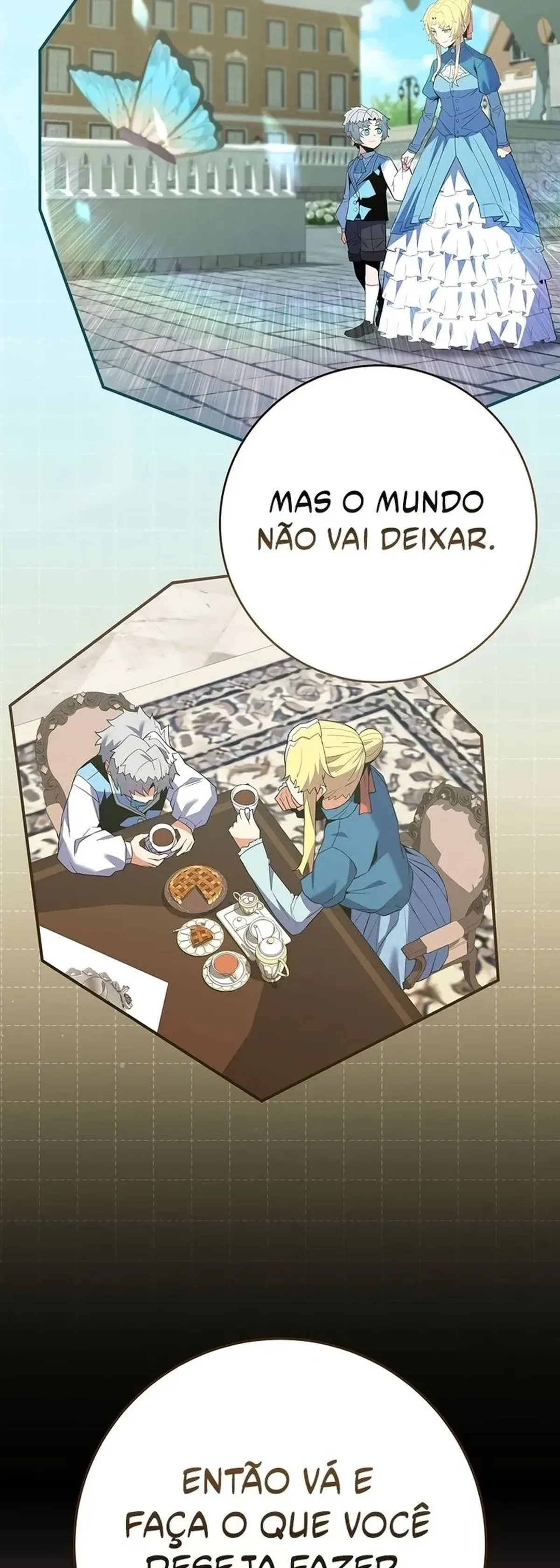 Página 52