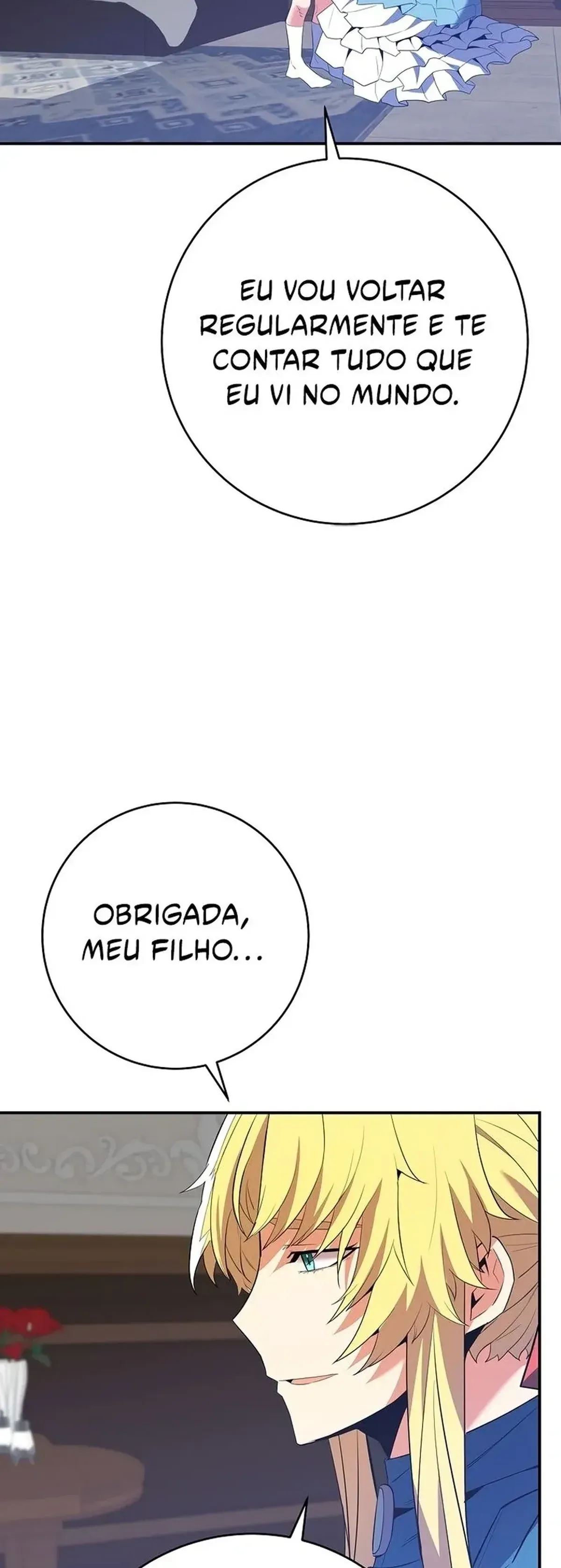 Página 54
