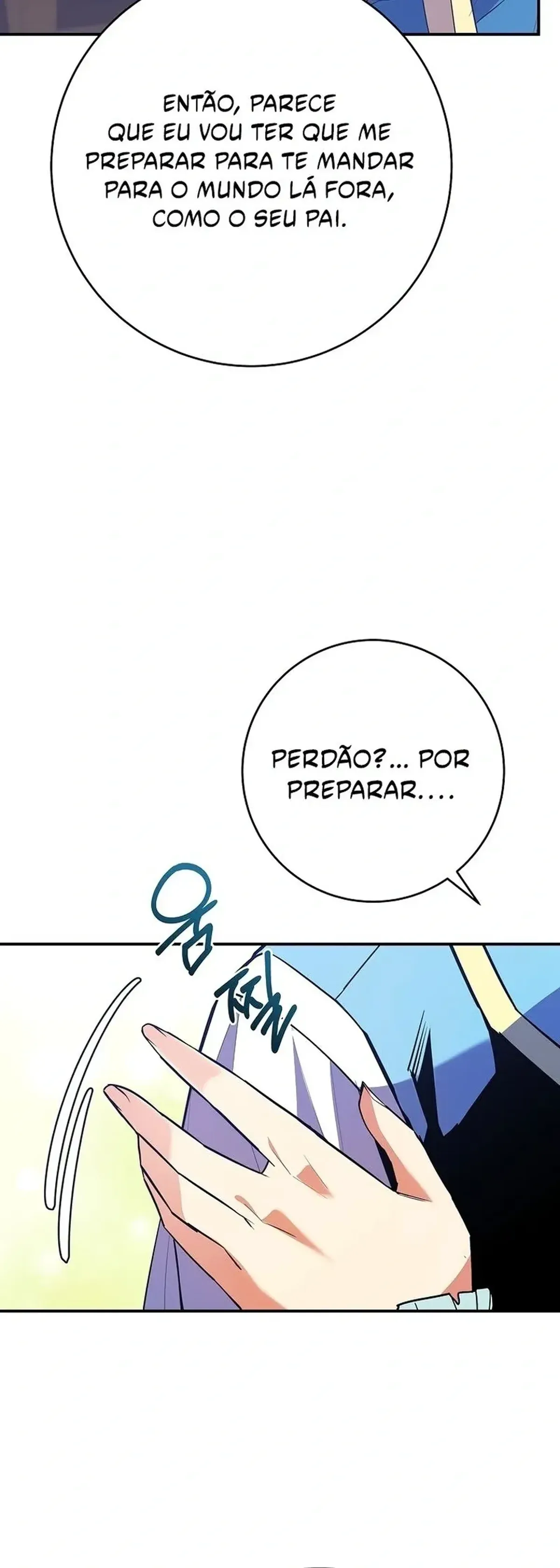 Página 55