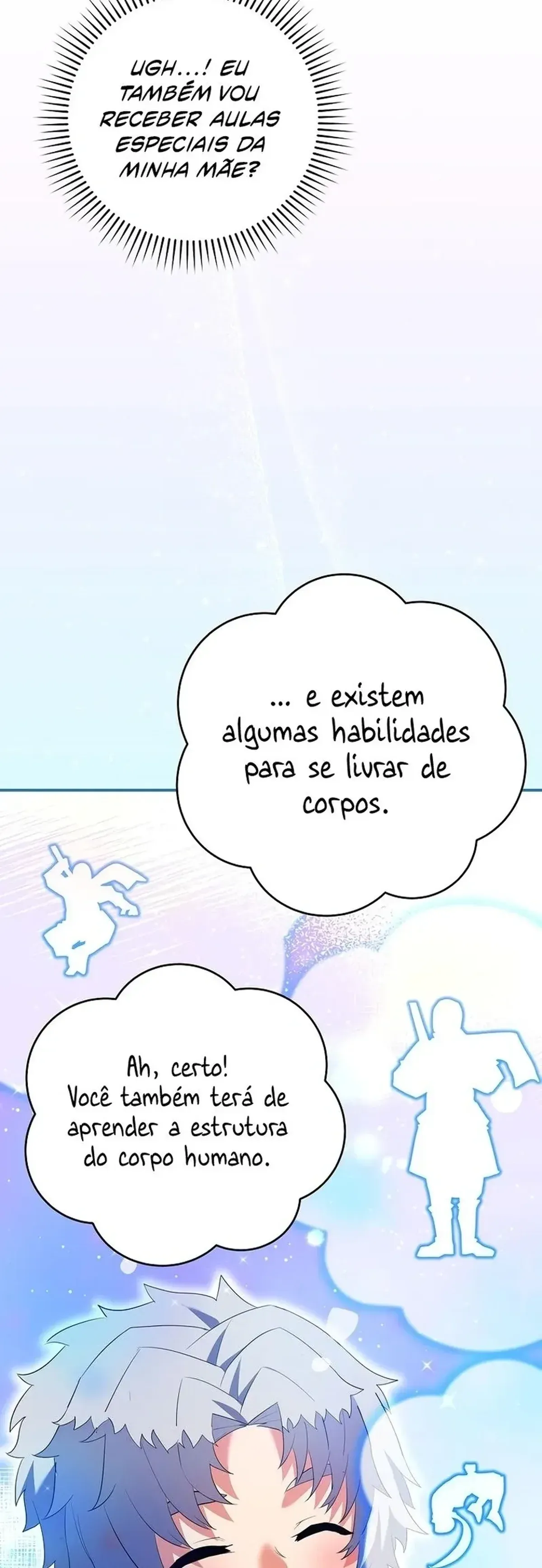 Página 57