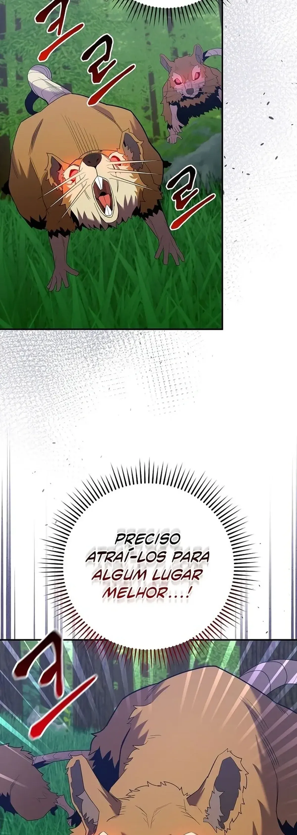 Página 45