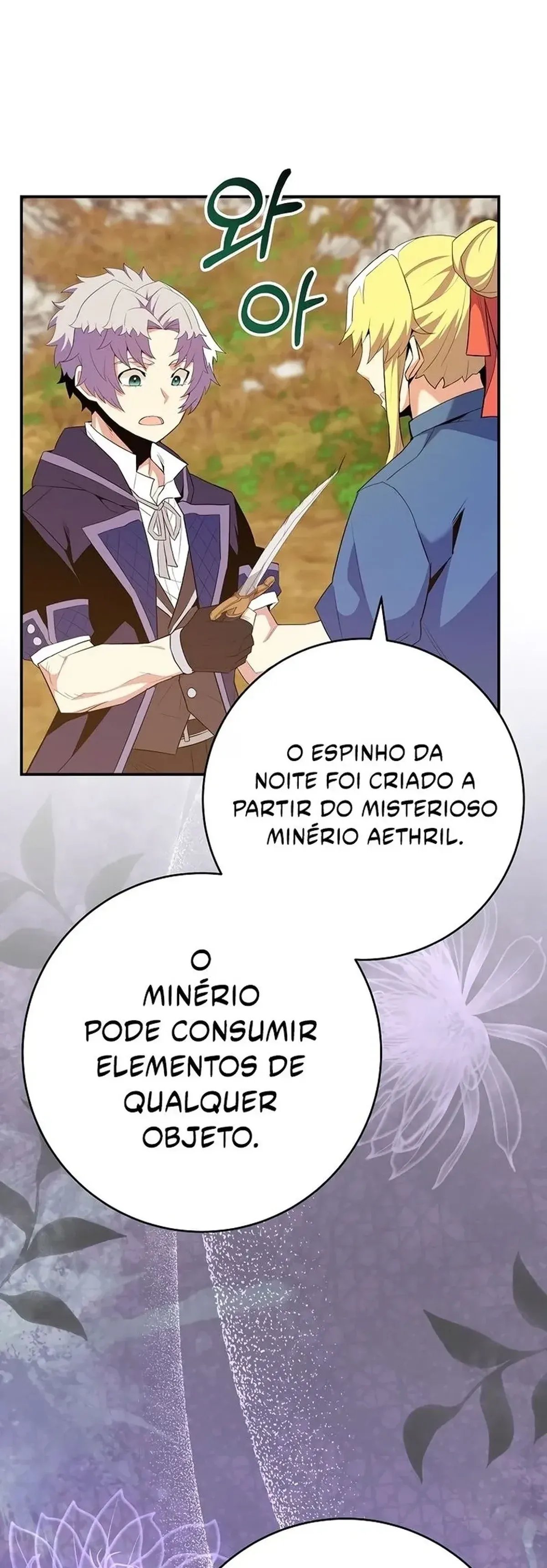 Página 28