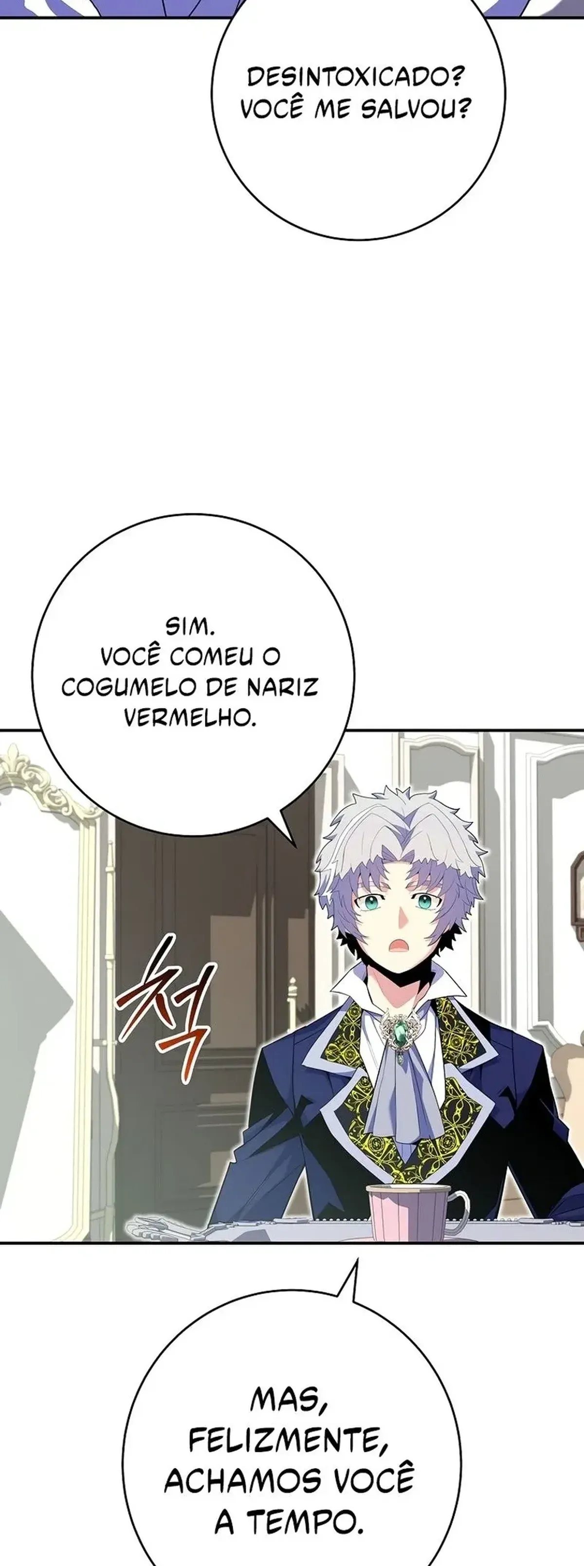 Página 41