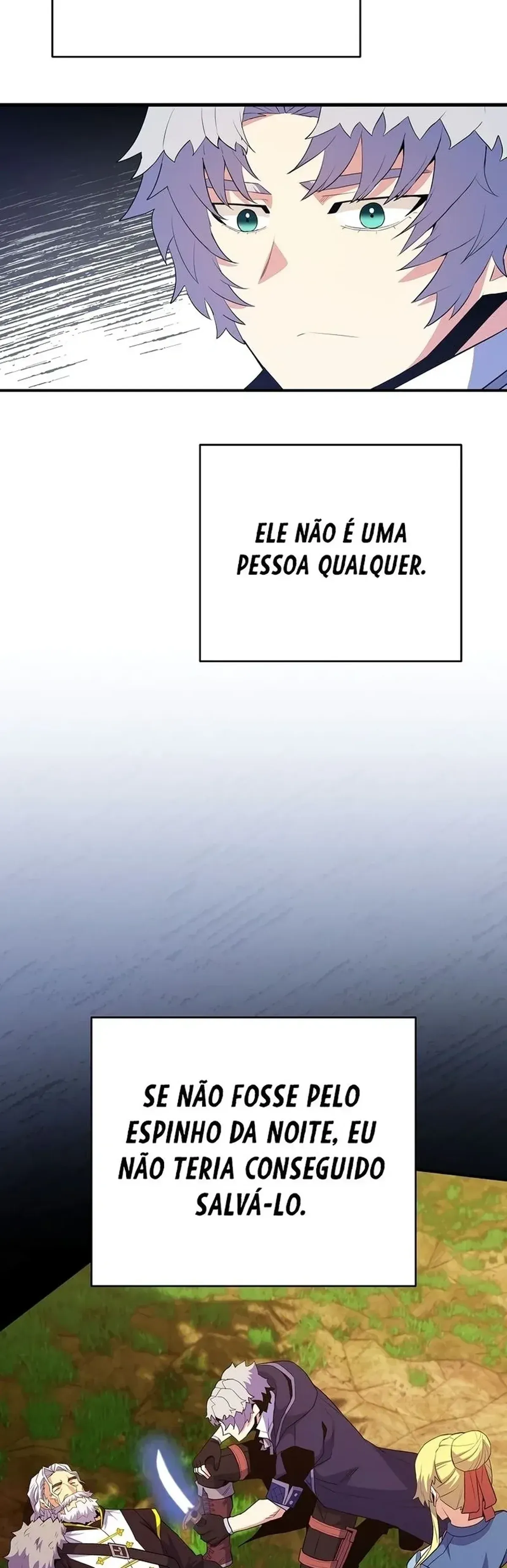 Página 45