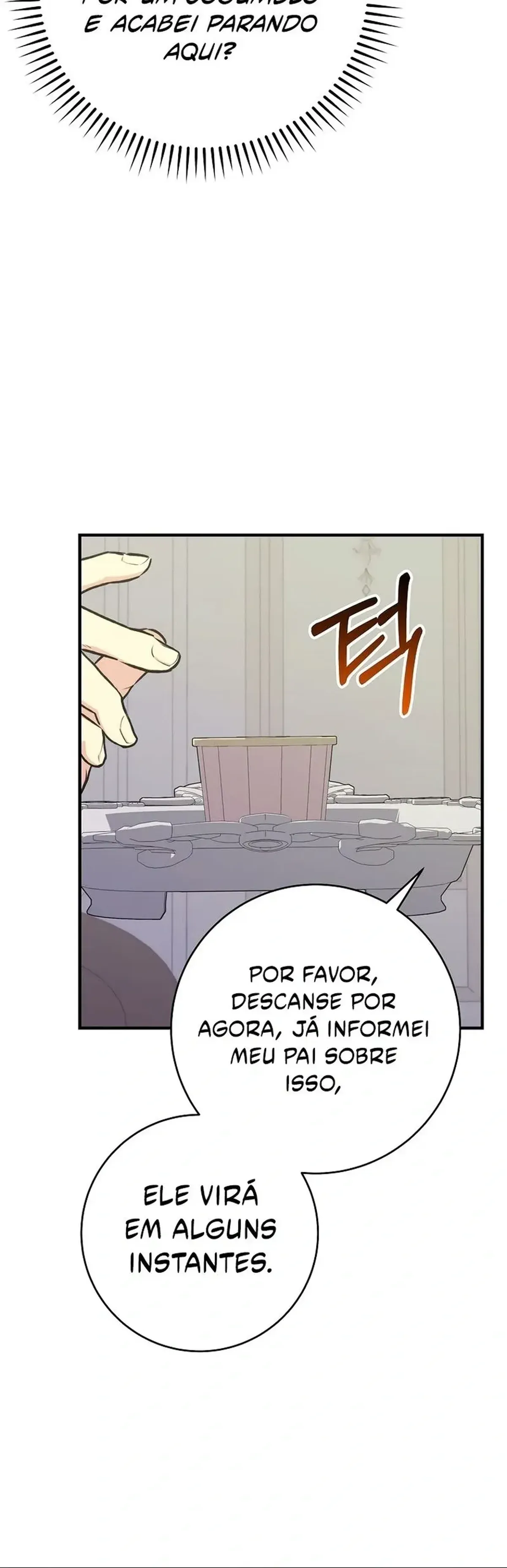 Página 48