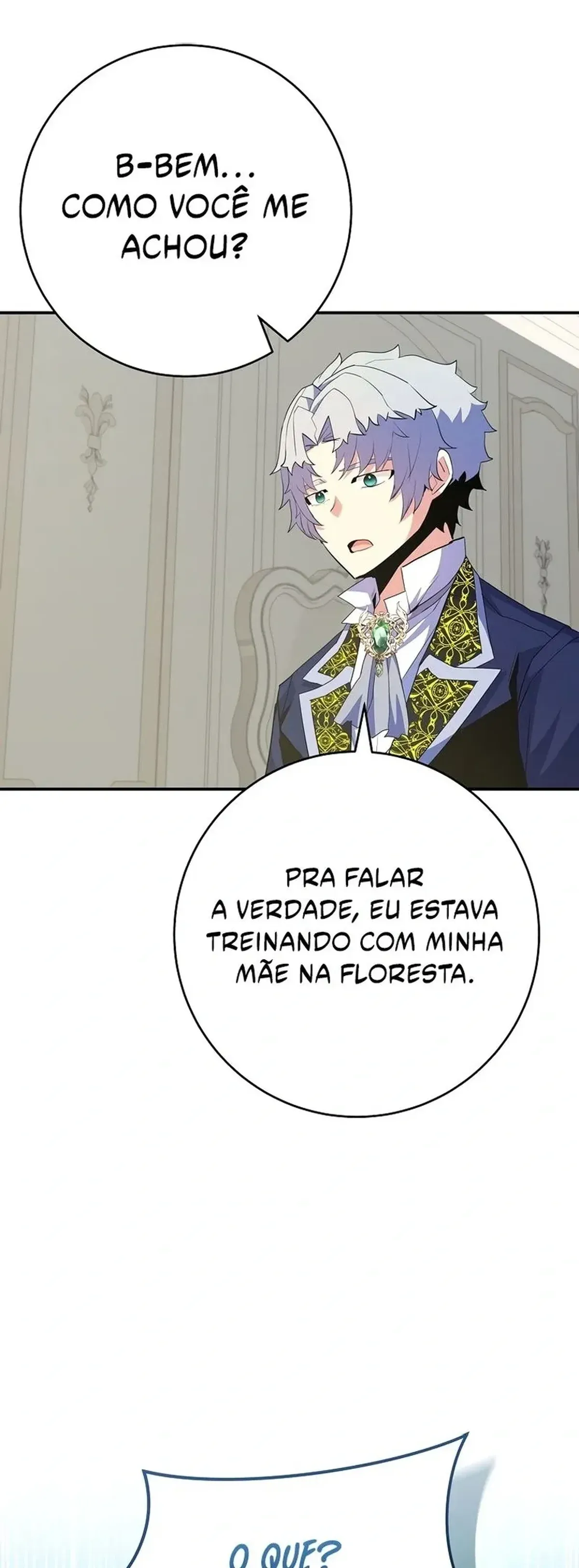 Página 51