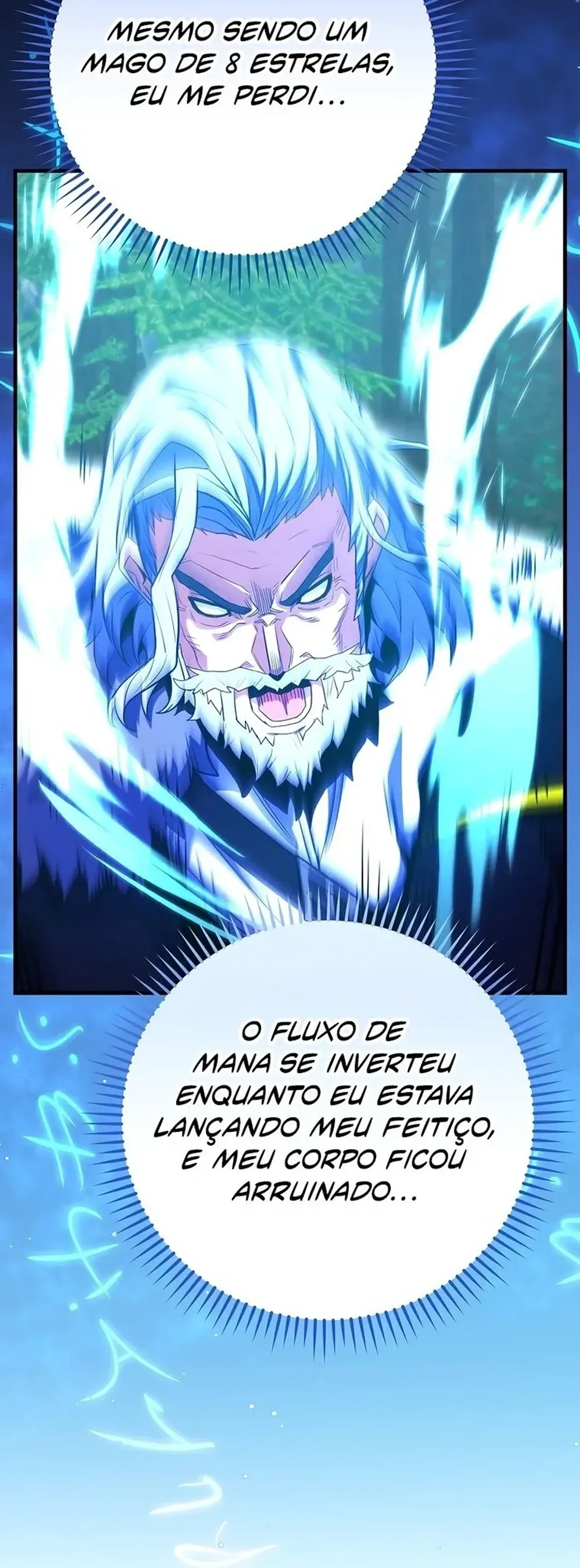 Página 53