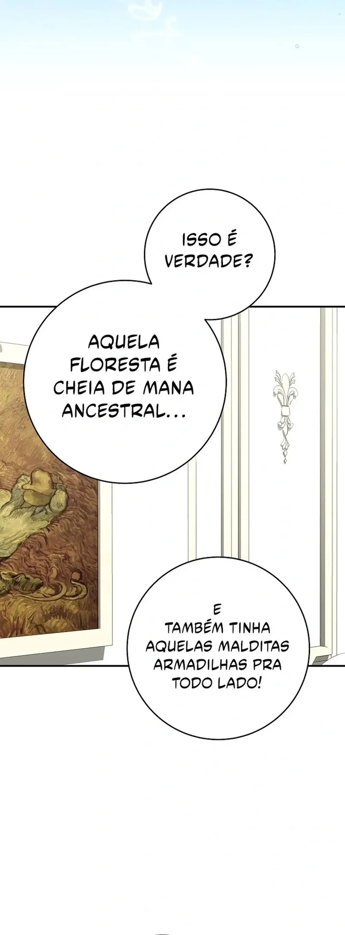 Página 54