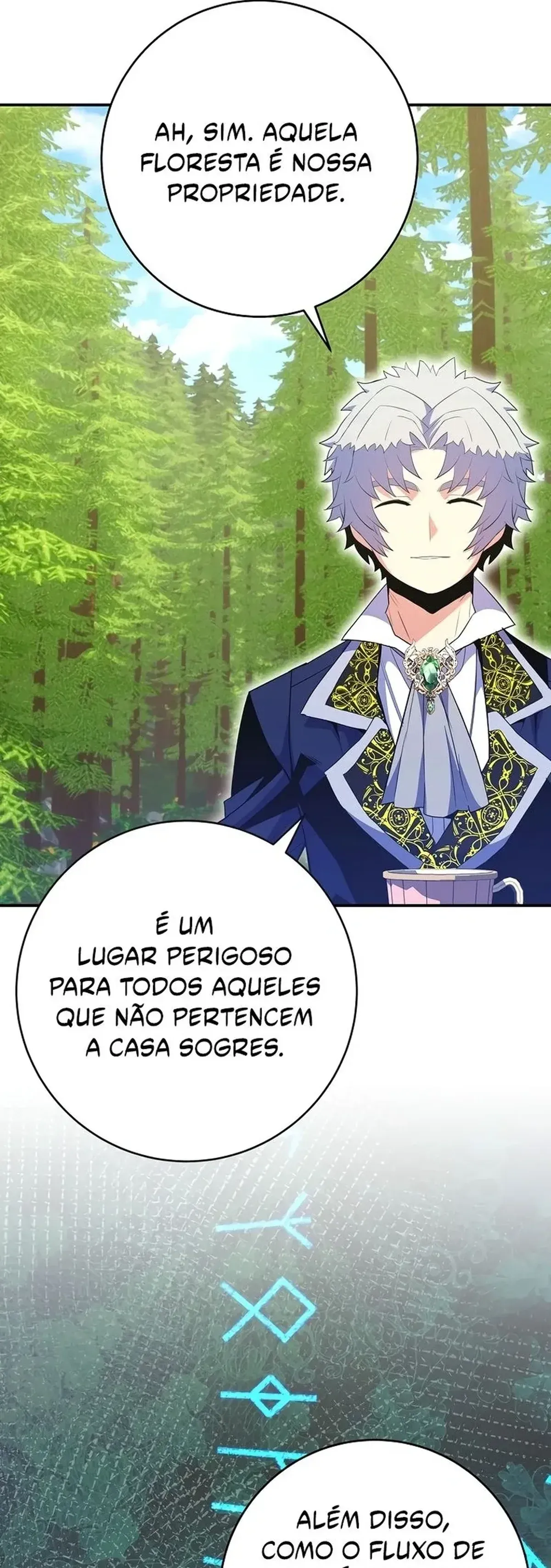 Página 55
