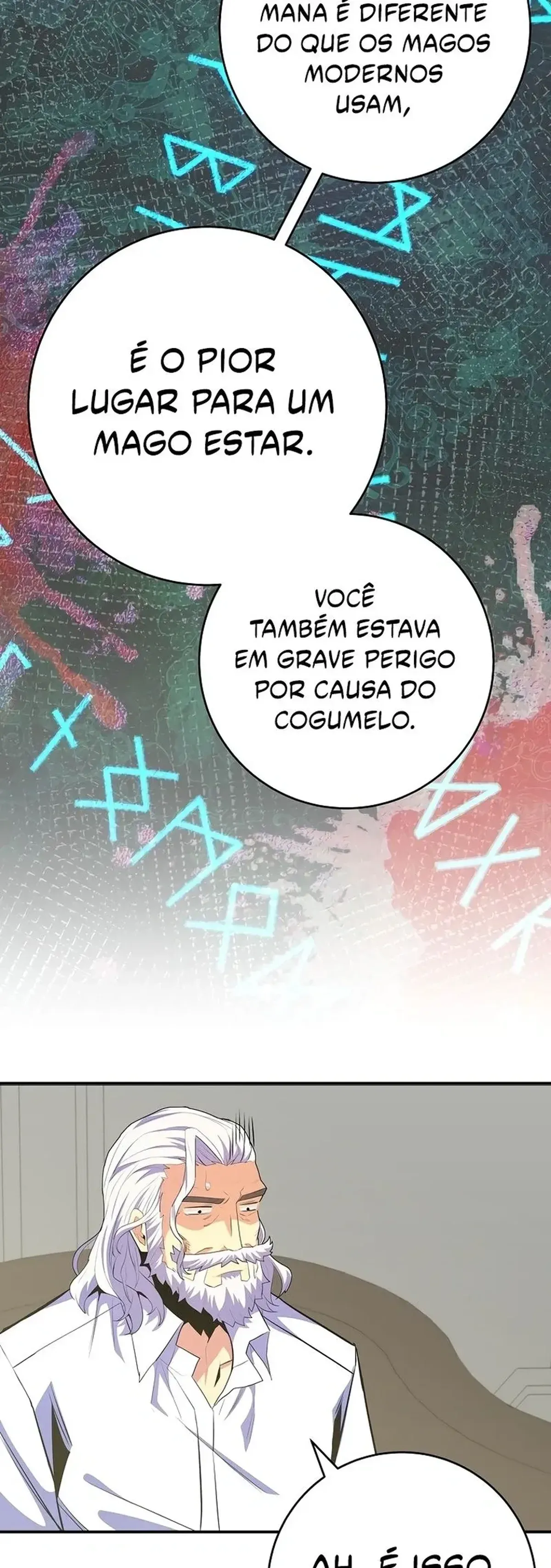 Página 56