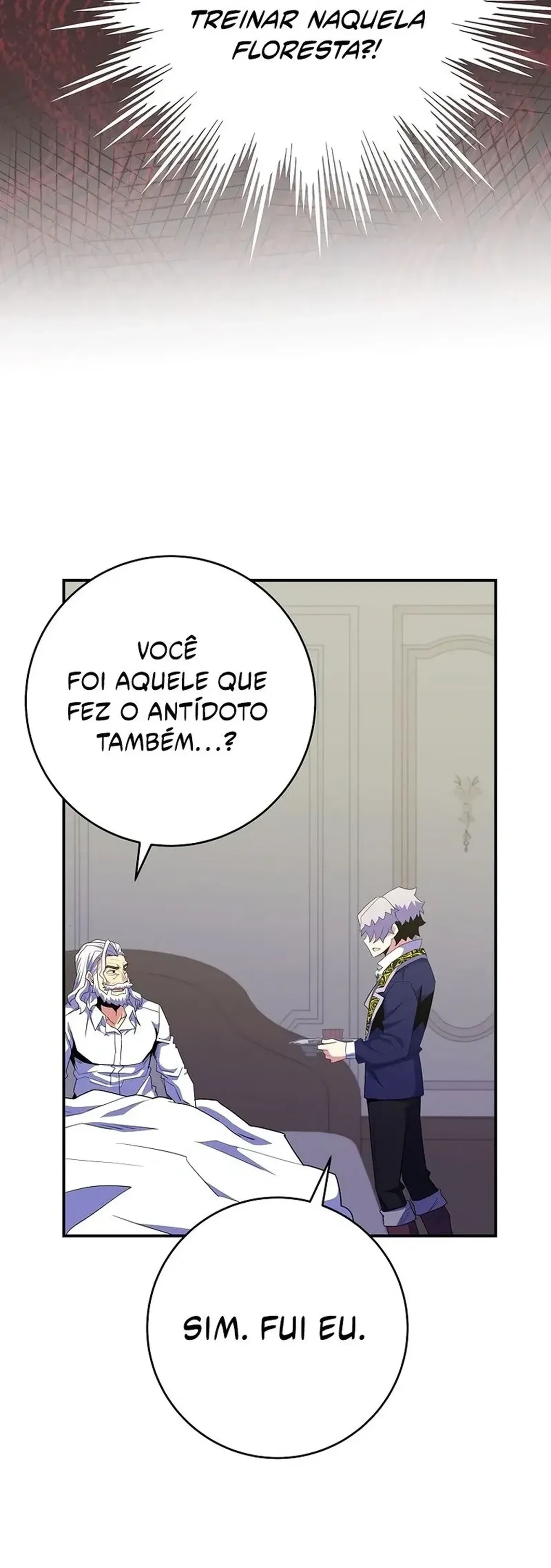 Página 58