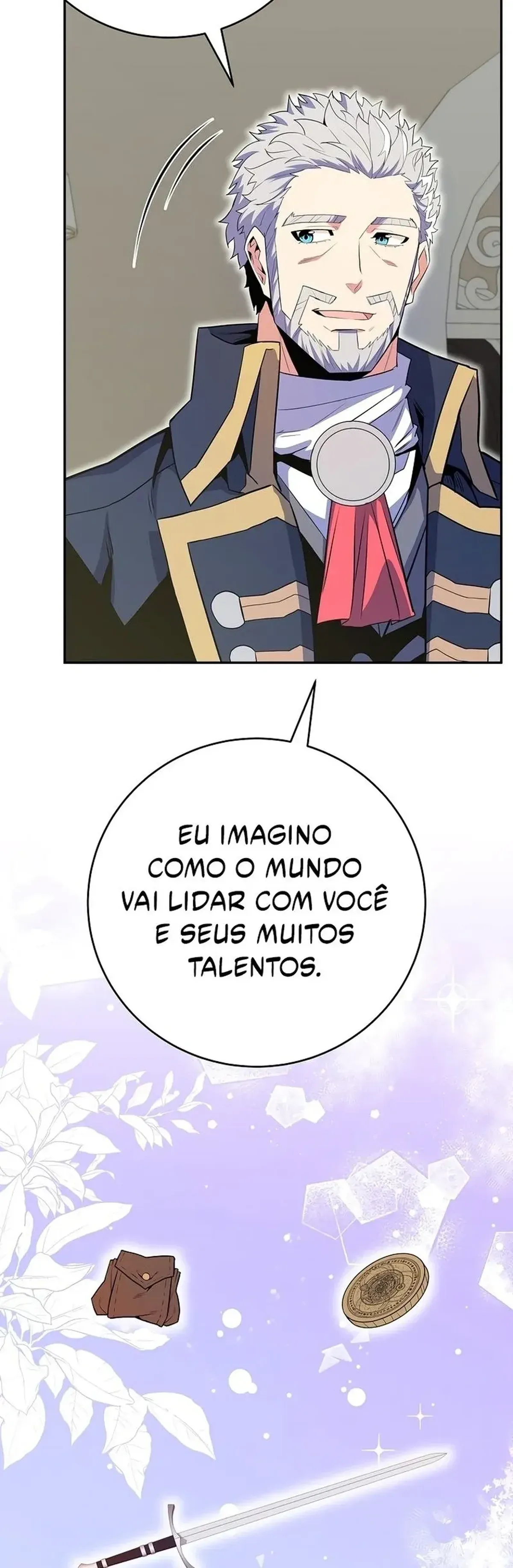 Página 39