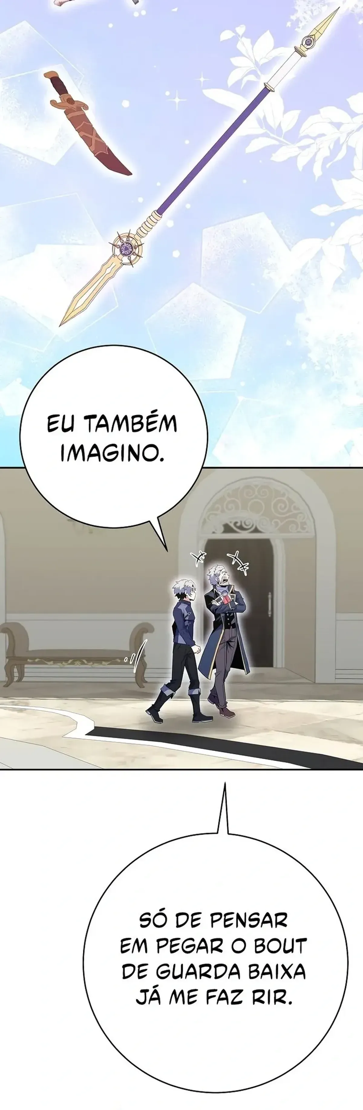 Página 40