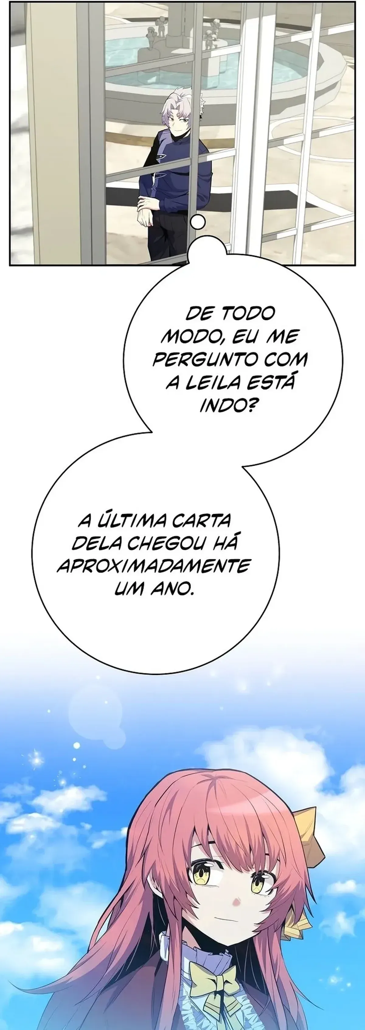 Página 43