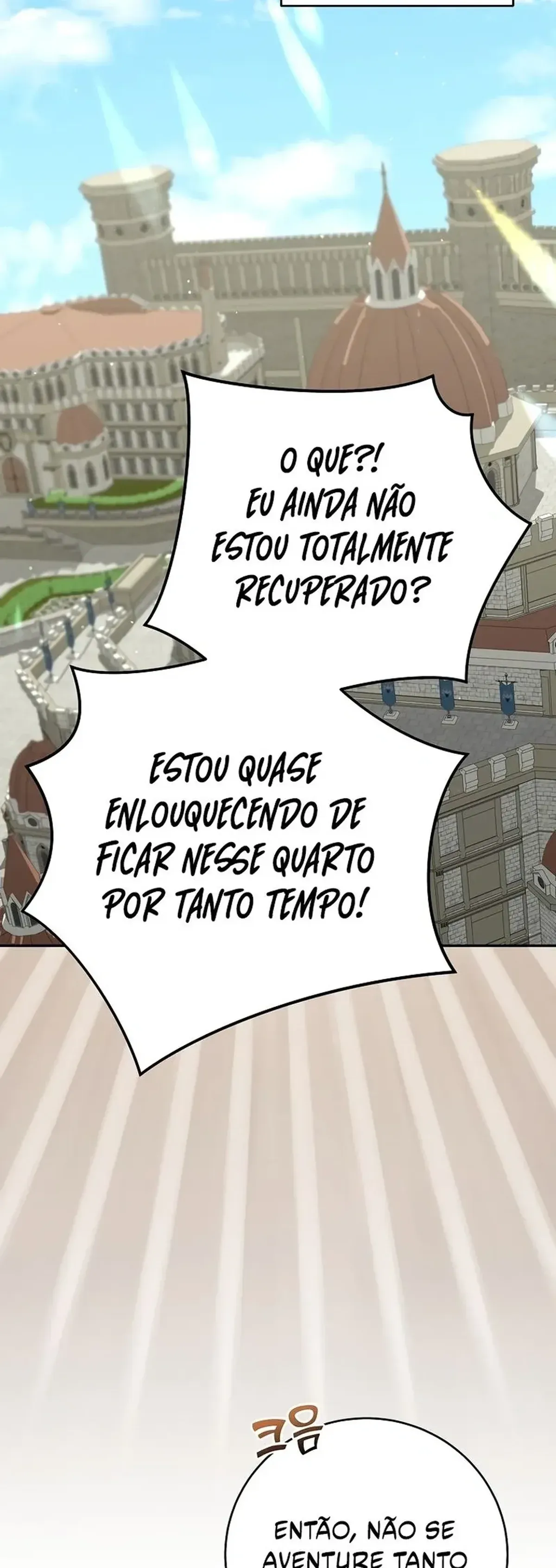 Página 45