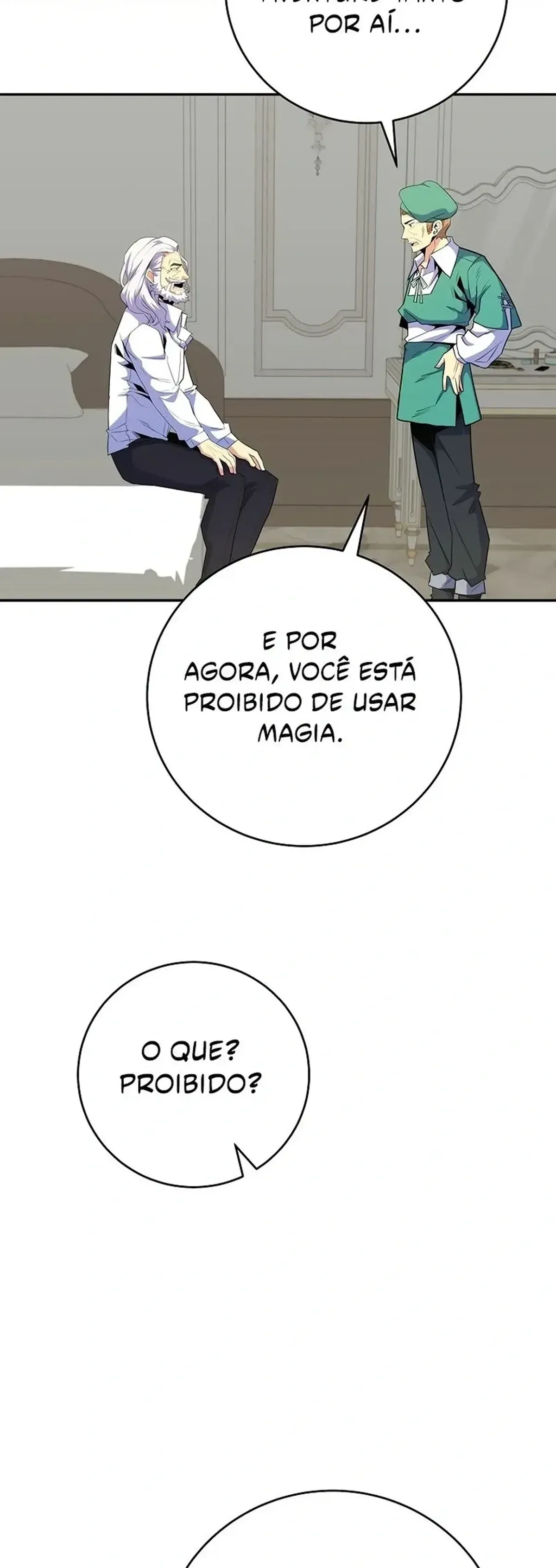 Página 46