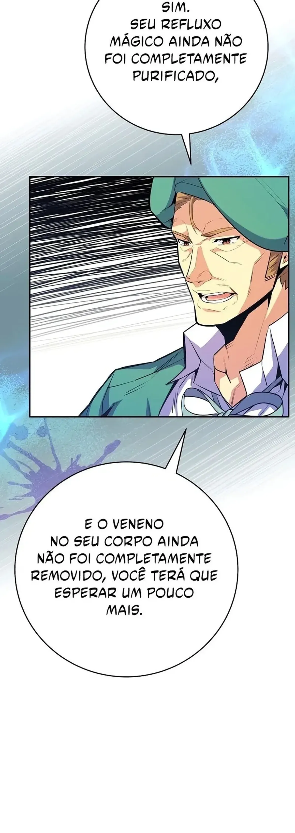 Página 47