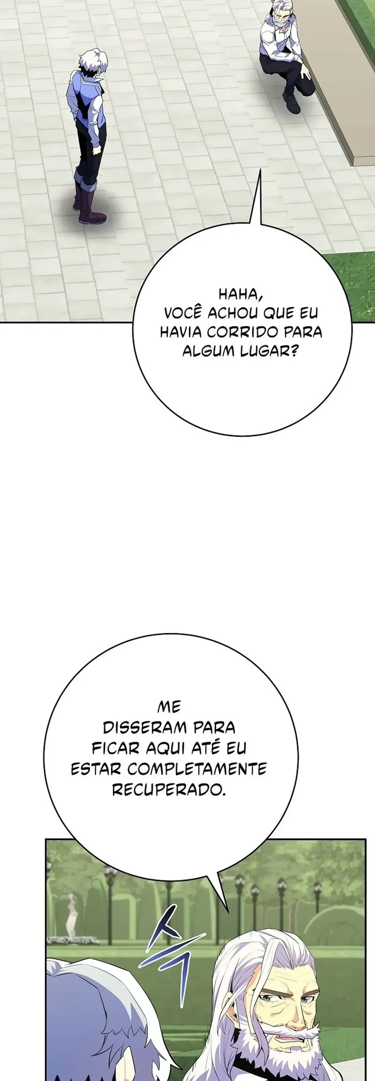 Página 57