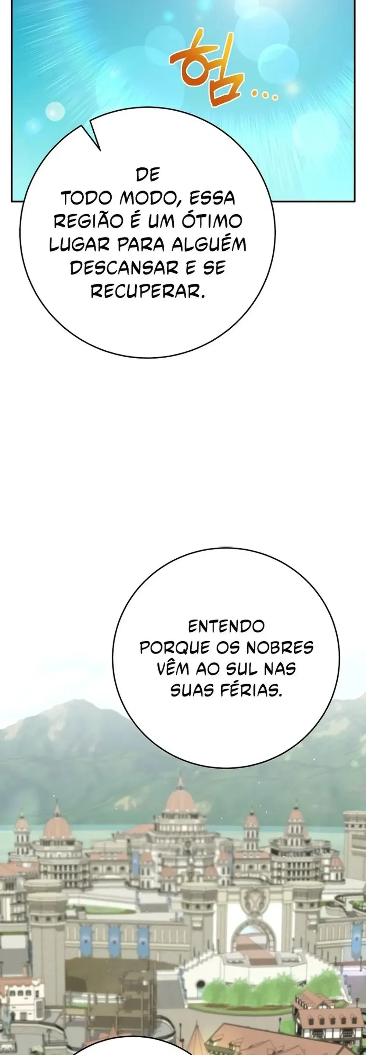 Página 59