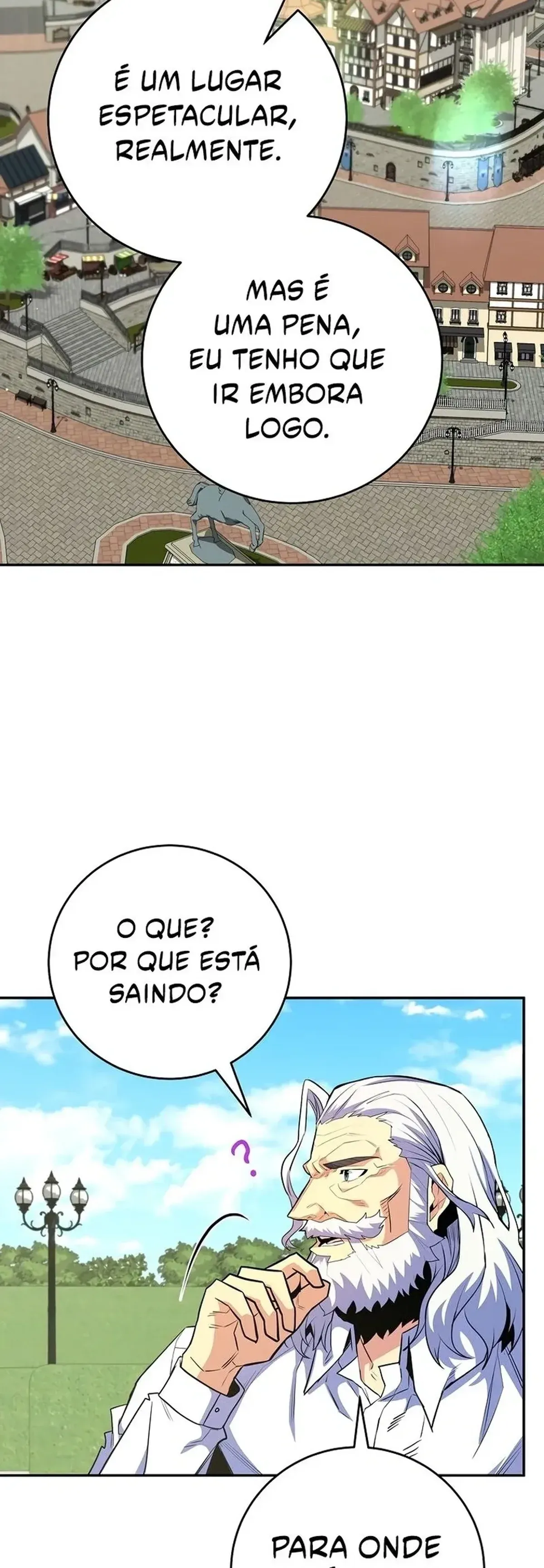 Página 60
