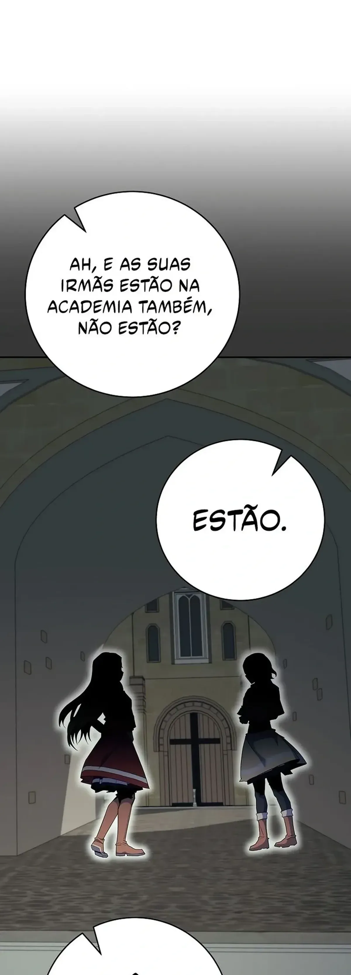 Página 62