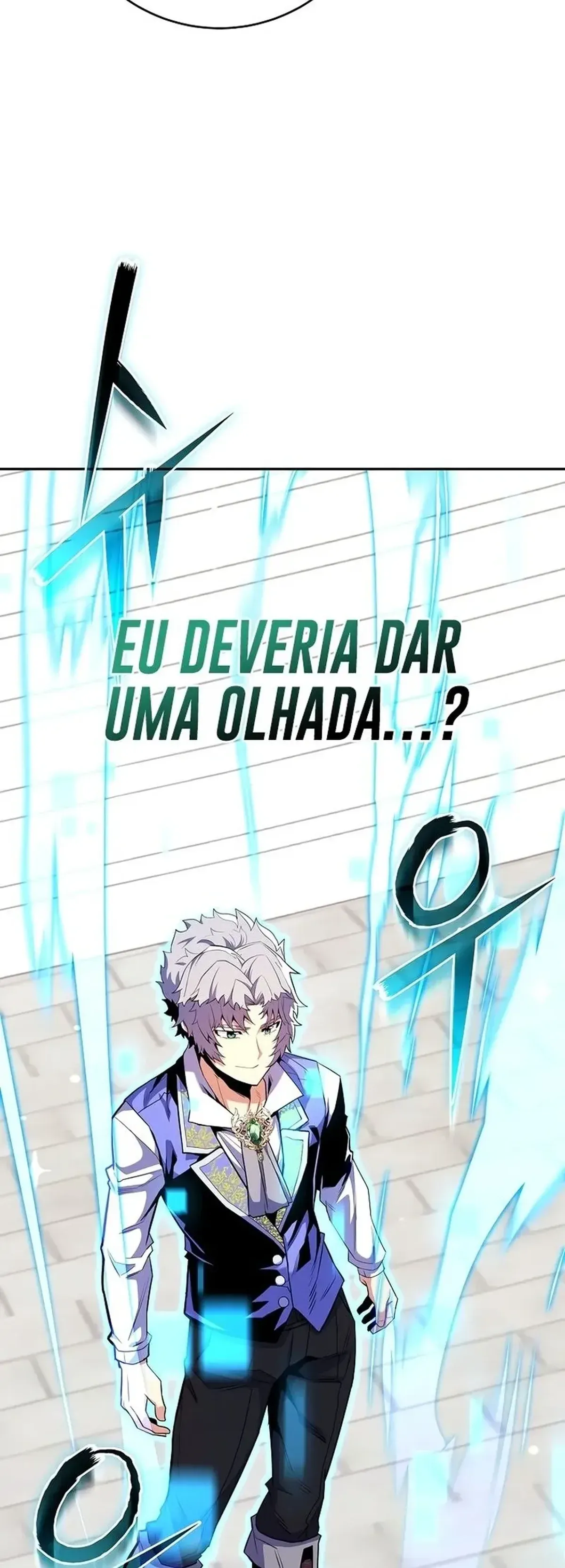 Página 64