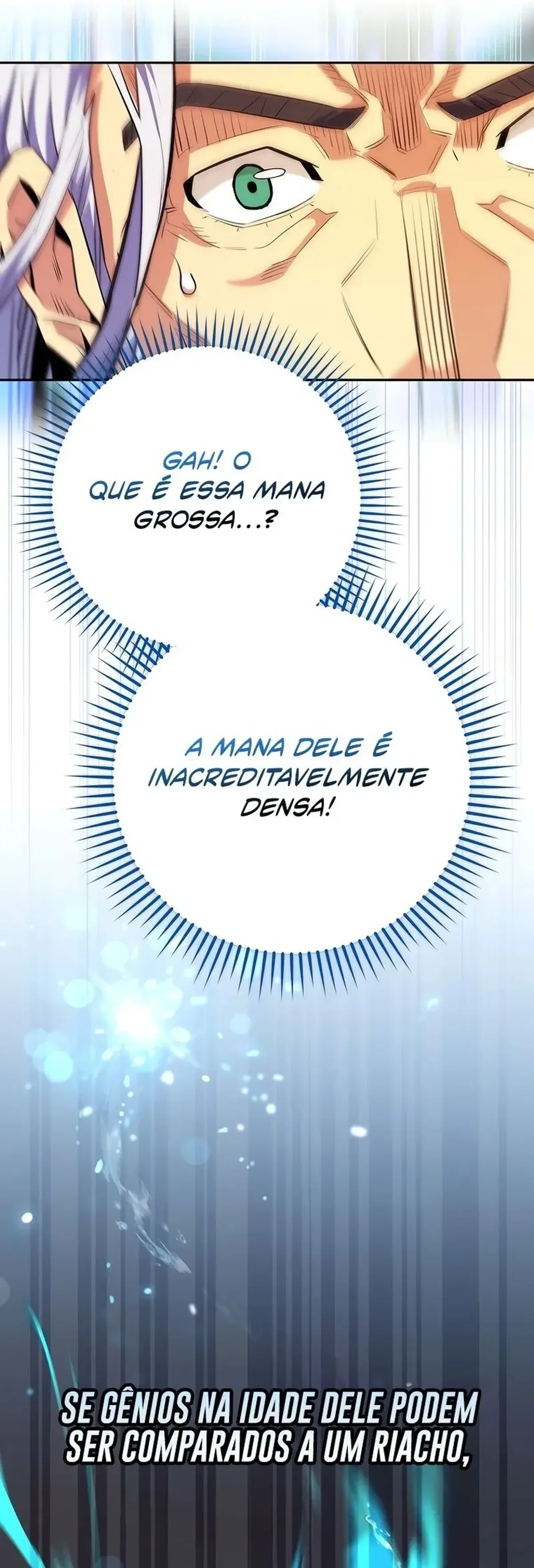 Página 66