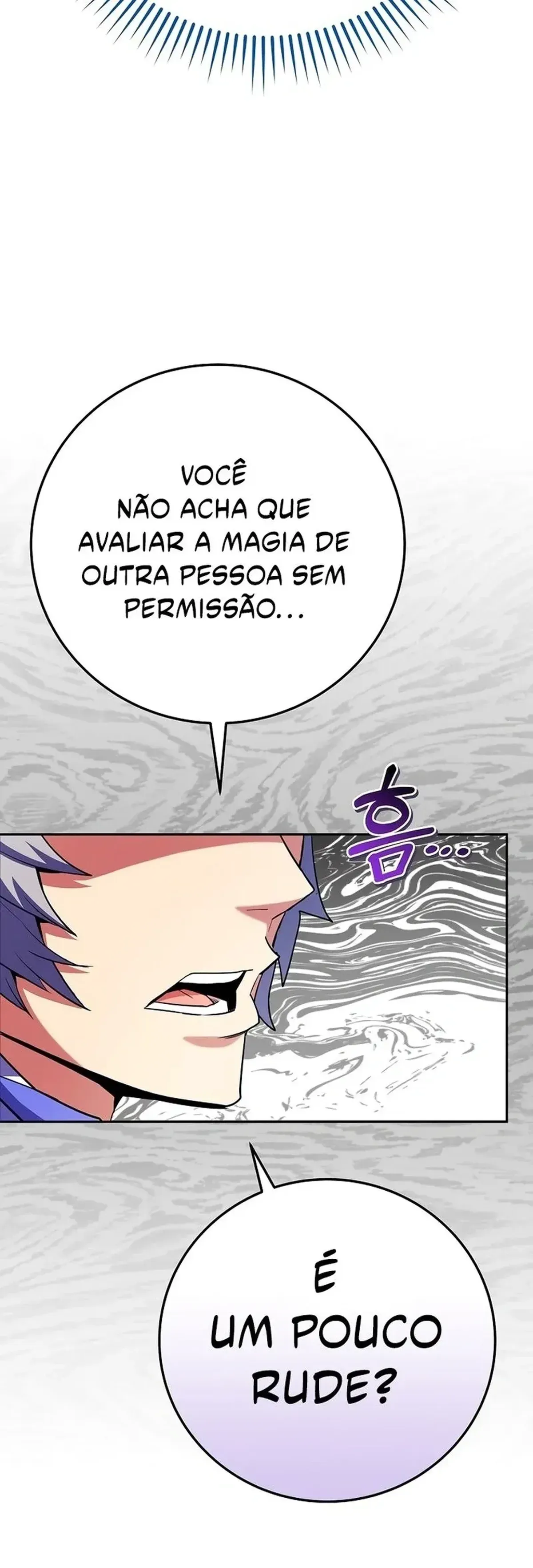 Página 69