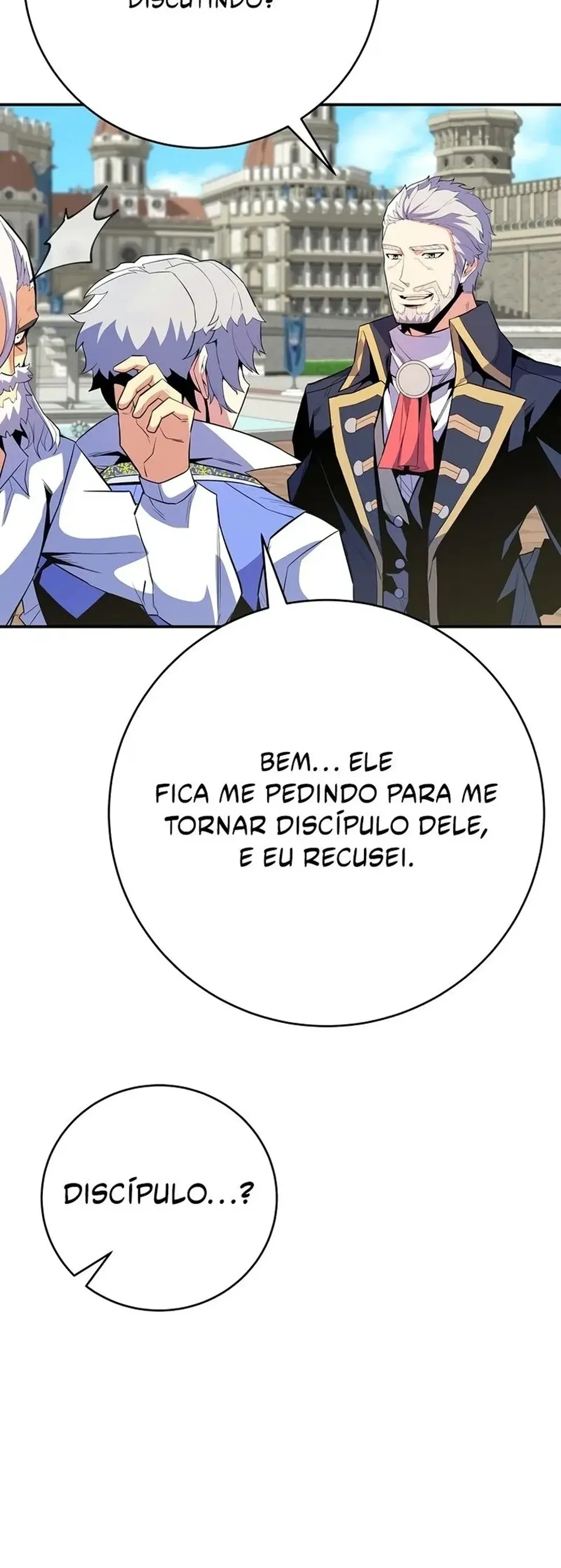 Página 42