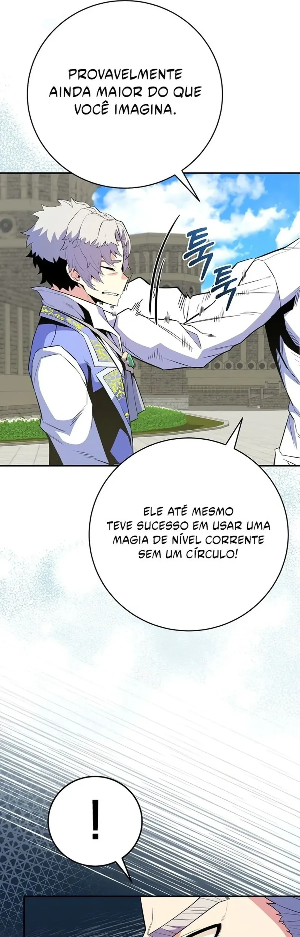 Página 44